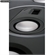 Loa Monitor Audio Platinum In-Wall II 8